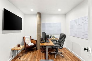 Single Family Residence, 31303 Andres Pico rd, San Juan Capistrano, CA 92675 - 45