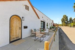 Single Family Residence, 31303 Andres Pico rd, San Juan Capistrano, CA 92675 - 47