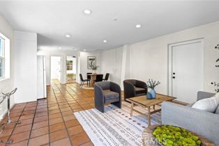 Single Family Residence, 31303 Andres Pico rd, San Juan Capistrano, CA 92675 - 48