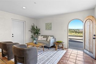 Single Family Residence, 31303 Andres Pico rd, San Juan Capistrano, CA 92675 - 49