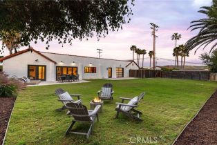 Single Family Residence, 31303 Andres Pico rd, San Juan Capistrano, CA 92675 - 5