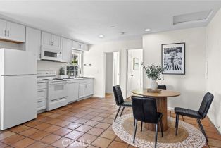 Single Family Residence, 31303 Andres Pico rd, San Juan Capistrano, CA 92675 - 50