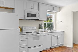 Single Family Residence, 31303 Andres Pico rd, San Juan Capistrano, CA 92675 - 51