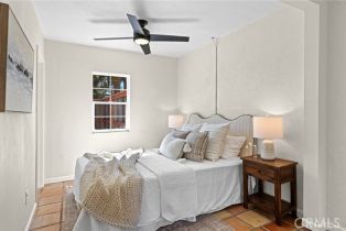 Single Family Residence, 31303 Andres Pico rd, San Juan Capistrano, CA 92675 - 52