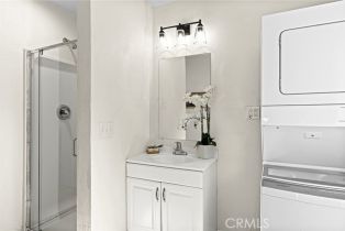 Single Family Residence, 31303 Andres Pico rd, San Juan Capistrano, CA 92675 - 54