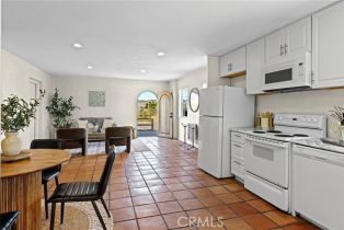 Single Family Residence, 31303 Andres Pico rd, San Juan Capistrano, CA 92675 - 55