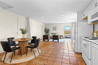 Single Family Residence, 31303 Andres Pico rd, San Juan Capistrano, CA 92675 - 56