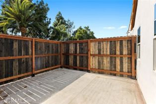 Single Family Residence, 31303 Andres Pico rd, San Juan Capistrano, CA 92675 - 57