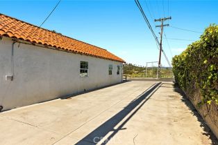 Single Family Residence, 31303 Andres Pico rd, San Juan Capistrano, CA 92675 - 58