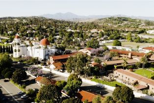 Single Family Residence, 31303 Andres Pico rd, San Juan Capistrano, CA 92675 - 59