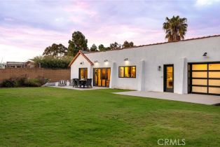 Single Family Residence, 31303 Andres Pico rd, San Juan Capistrano, CA 92675 - 6