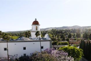 Single Family Residence, 31303 Andres Pico rd, San Juan Capistrano, CA 92675 - 60