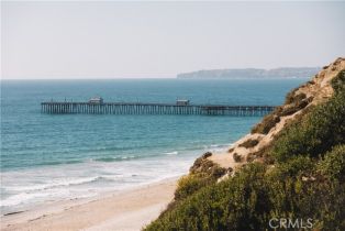 Single Family Residence, 31303 Andres Pico rd, San Juan Capistrano, CA 92675 - 62