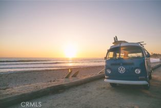 Single Family Residence, 31303 Andres Pico rd, San Juan Capistrano, CA 92675 - 68