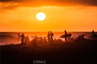 Single Family Residence, 31303 Andres Pico rd, San Juan Capistrano, CA 92675 - 69