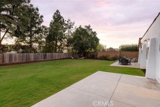 Single Family Residence, 31303 Andres Pico rd, San Juan Capistrano, CA 92675 - 7