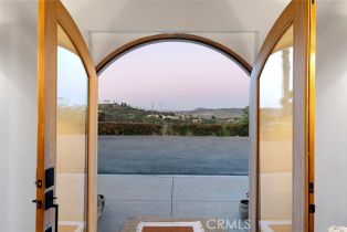 Single Family Residence, 31303 Andres Pico rd, San Juan Capistrano, CA 92675 - 8