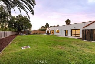 Single Family Residence, 31303 Andres Pico RD, CA  , CA 92675