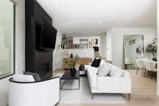 Condominium, 502 Jasmine ave, Corona Del Mar, CA 92625 - 10