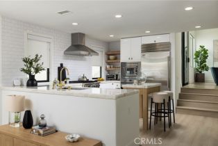 Condominium, 502 Jasmine ave, Corona Del Mar, CA 92625 - 11