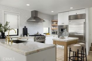 Condominium, 502 Jasmine ave, Corona Del Mar, CA 92625 - 12