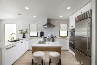 Condominium, 502 Jasmine ave, Corona Del Mar, CA 92625 - 13