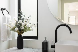 Condominium, 502 Jasmine ave, Corona Del Mar, CA 92625 - 14