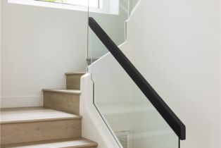 Condominium, 502 Jasmine ave, Corona Del Mar, CA 92625 - 15