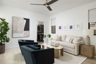 Condominium, 502 Jasmine ave, Corona Del Mar, CA 92625 - 16
