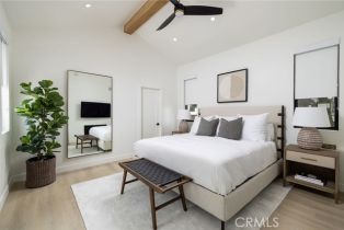 Condominium, 502 Jasmine ave, Corona Del Mar, CA 92625 - 18