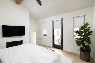 Condominium, 502 Jasmine ave, Corona Del Mar, CA 92625 - 19