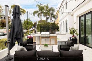 Condominium, 502 Jasmine ave, Corona Del Mar, CA 92625 - 2