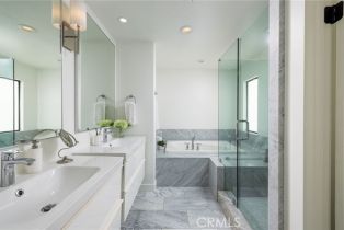 Condominium, 502 Jasmine ave, Corona Del Mar, CA 92625 - 20