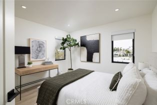 Condominium, 502 Jasmine ave, Corona Del Mar, CA 92625 - 21