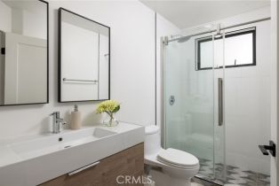 Condominium, 502 Jasmine ave, Corona Del Mar, CA 92625 - 22