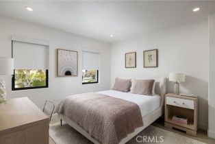 Condominium, 502 Jasmine ave, Corona Del Mar, CA 92625 - 23