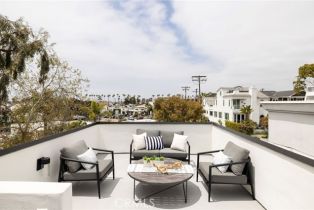 Condominium, 502 Jasmine ave, Corona Del Mar, CA 92625 - 24