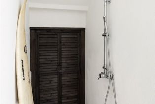 Condominium, 502 Jasmine ave, Corona Del Mar, CA 92625 - 25