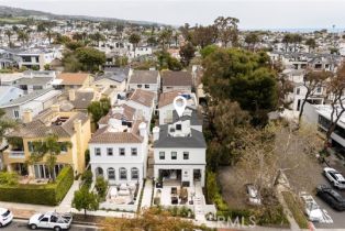 Condominium, 502 Jasmine ave, Corona Del Mar, CA 92625 - 26