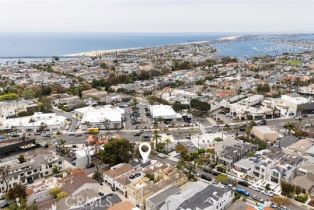 Condominium, 502 Jasmine ave, Corona Del Mar, CA 92625 - 27