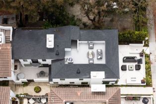 Condominium, 502 Jasmine ave, Corona Del Mar, CA 92625 - 28