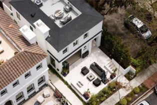 Condominium, 502 Jasmine ave, Corona Del Mar, CA 92625 - 29