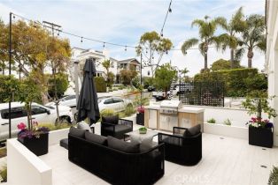 Condominium, 502 Jasmine ave, Corona Del Mar, CA 92625 - 3