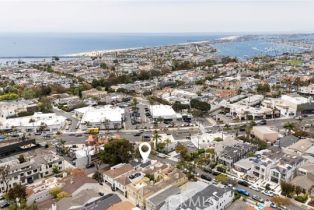 Condominium, 502 Jasmine ave, Corona Del Mar, CA 92625 - 30