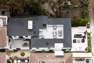 Condominium, 502 Jasmine ave, Corona Del Mar, CA 92625 - 31