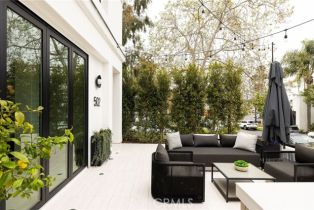 Condominium, 502 Jasmine ave, Corona Del Mar, CA 92625 - 4