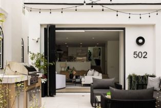 Condominium, 502 Jasmine ave, Corona Del Mar, CA 92625 - 5