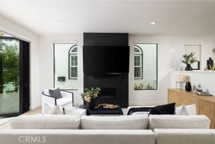 Condominium, 502 Jasmine ave, Corona Del Mar, CA 92625 - 6