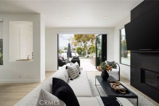 Condominium, 502 Jasmine ave, Corona Del Mar, CA 92625 - 7