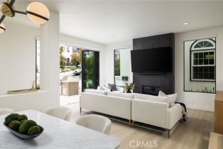 Condominium, 502 Jasmine ave, Corona Del Mar, CA 92625 - 8